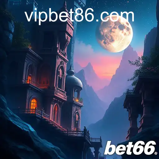 Exploring the Thrill of Adventure Games at Bet86