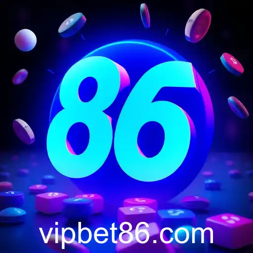 Bet86 Dominates the Online Gaming Scene