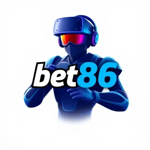 Online Gaming: The Rise of England's Bet86 Platform
