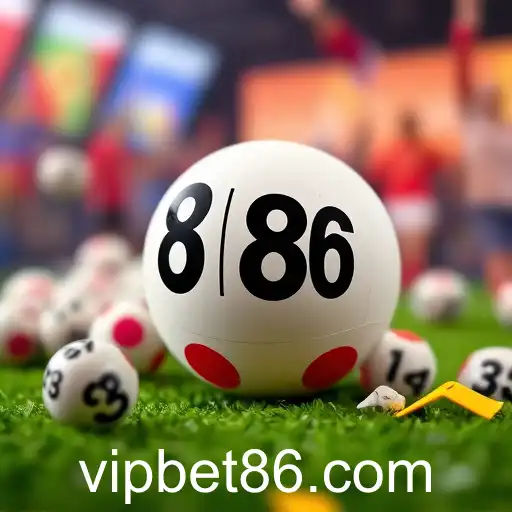 The Growing Influence of Online Gaming in 2025