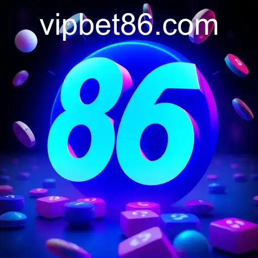 Bet86 Dominates the Online Gaming Scene