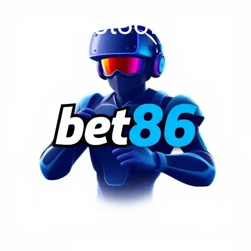 Online Gaming: The Rise of England's Bet86 Platform