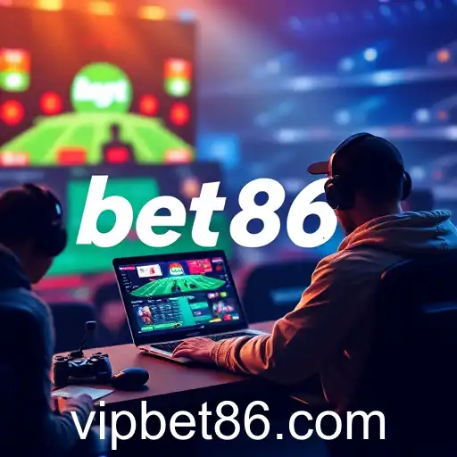 The Evolution and Impact of Online Gaming