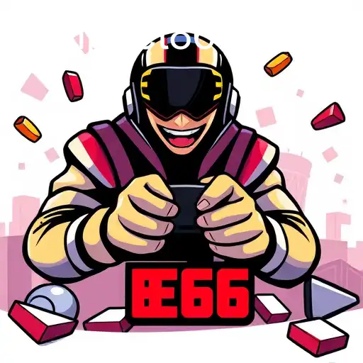 The Evolution of Online Gaming: A Look at bet86