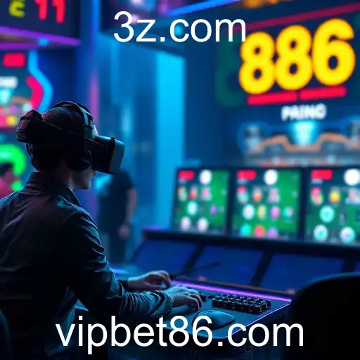 The Evolution of Online Gaming and Its Challenges