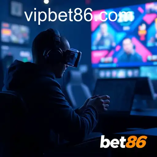 The Evolution of Online Gaming in the UK