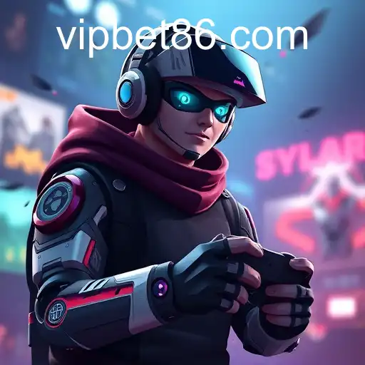 The Evolution of Online Gaming