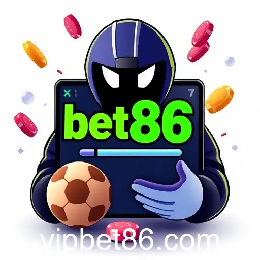 The Evolving Landscape of Online Gaming