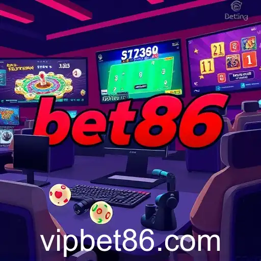 Rise of Online Gaming in 2025