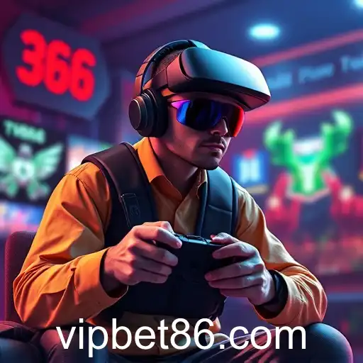 The Rise of Online Gaming in a Changing World