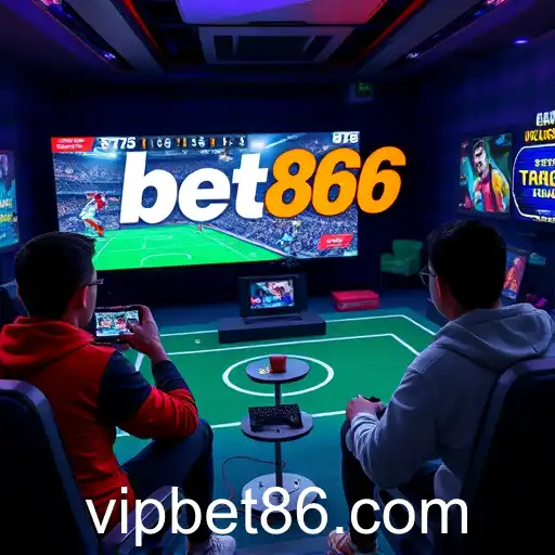 The Rise of Online Gaming Platforms in 2025