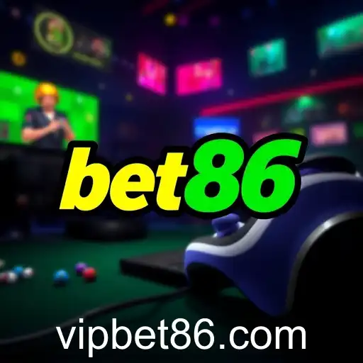 Online Gaming Landscape in 2025