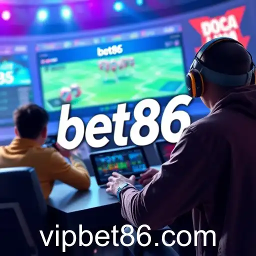 The Rise of Online Gaming and Safety Concerns