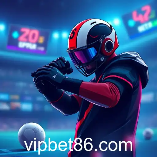 The Rise of Bet86 in Online Gaming